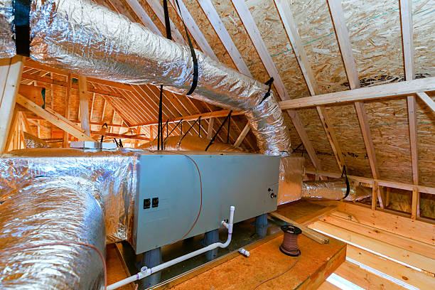 Top rated local Ac Installation specialists in Seattle, WA